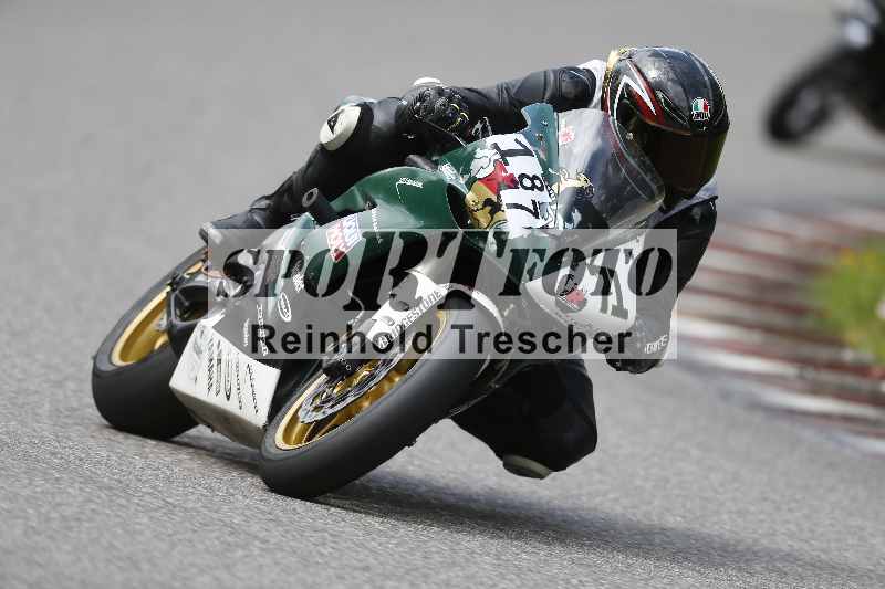 Archiv-2025/39 03.08.2025 TIMMOT ADR/Gruppe C/187